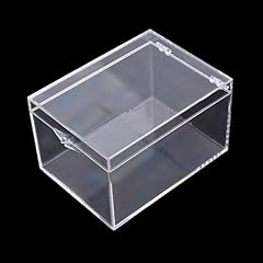 Yuoiux specimen box for sale  Delivered anywhere in UK