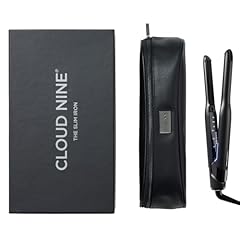 Cloud nine new for sale  Delivered anywhere in UK