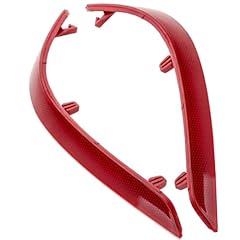 Mkarepart pair rear for sale  Delivered anywhere in UK