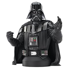 Diamond select toys for sale  Delivered anywhere in UK