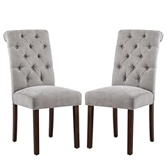 Colamy button tufted for sale  Delivered anywhere in USA 