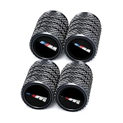 Tyre valve caps for sale  Delivered anywhere in UK