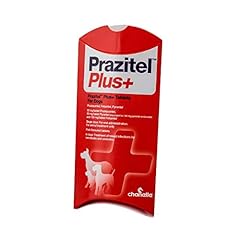 praziquantel for sale  Delivered anywhere in UK