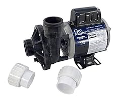 Aqua flo 02093001 for sale  Delivered anywhere in UK