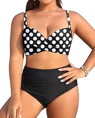 Aqua eve damen gebraucht kaufen  Wird an jeden Ort in Deutschland