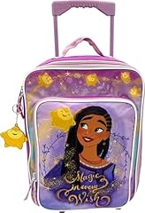 Fast forward kid for sale  Delivered anywhere in USA 