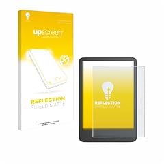 Upscreen entspiegelungs schutz gebraucht kaufen  Wird an jeden Ort in Deutschland