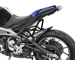 Motorcycle crash bar for sale  Delivered anywhere in USA 