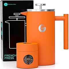 Coffee gator cafetiere for sale  Delivered anywhere in Ireland