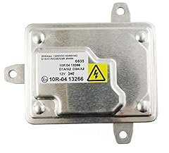 Magneti marelli 711307329312 for sale  Delivered anywhere in UK