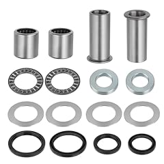 Swing arm bearing for sale  Delivered anywhere in USA 