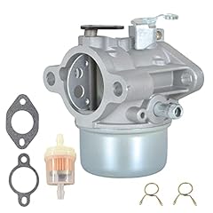 Carb am132119 carburetor for sale  Delivered anywhere in USA 