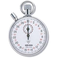 Ultrak mechanical stopwatch for sale  Delivered anywhere in USA 