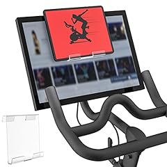 Crostice tablet holder for sale  Delivered anywhere in USA 
