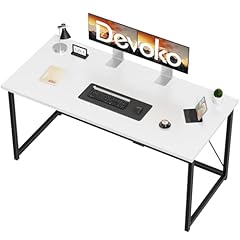 Devoko scrivania per usato  Spedito ovunque in Italia 