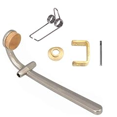 Jiayouy 6pcs trombone for sale  Delivered anywhere in USA 