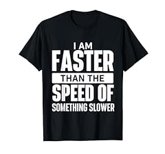 Faster speed running for sale  Delivered anywhere in UK