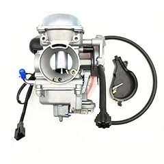 Atticzone carburetor 0470 for sale  Delivered anywhere in USA 