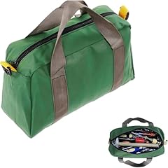 Canvas wide mouth for sale  Delivered anywhere in USA 