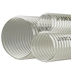 Inch clear polyurethane for sale  Delivered anywhere in UK