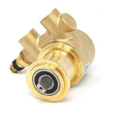 Fluid tech clamp for sale  Delivered anywhere in USA 