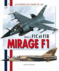 Mirage d'occasion  Livré partout en France