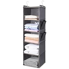 Boomiboo hanging closet for sale  Delivered anywhere in USA 