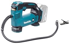 Makita dmp180z 18v for sale  Delivered anywhere in UK