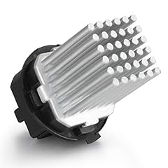 Madlife garage heater for sale  Delivered anywhere in UK