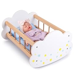 Babeside baby doll for sale  Delivered anywhere in USA 