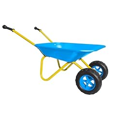 Kid wheelbarrow toddler for sale  Delivered anywhere in USA 