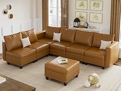 Ease moose faux for sale  Delivered anywhere in USA 