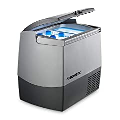 waeco 110 d'occasion  Livré partout en France