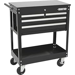 Ironton 30in. drawer for sale  Delivered anywhere in USA 