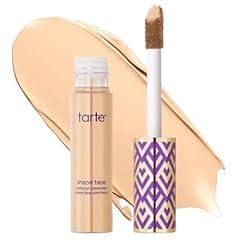 Tarte shape tape for sale  Delivered anywhere in UK