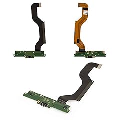 Flex cable repair usato  Spedito ovunque in Italia 