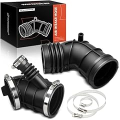 Premium 2pcs air for sale  Delivered anywhere in USA 