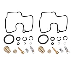 Ocnvlia kits réparation d'occasion  Livré partout en France