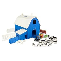 Ertl special edition for sale  Delivered anywhere in USA 