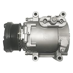 Ryc compressor c for sale  Delivered anywhere in USA 