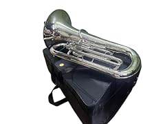 Hahapa corno tuba usato  Spedito ovunque in Italia 