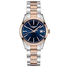 Longines orologio conquest usato  Spedito ovunque in Italia 