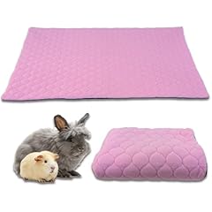 Neo solvo tapis d'occasion  Livré partout en France