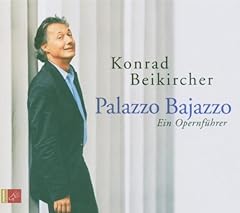 Palazzo bajazzo import d'occasion  Livré partout en France