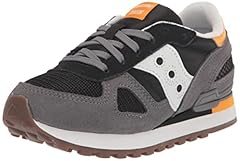 Saucony shadow original usato  Spedito ovunque in Italia 