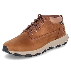 Timberland winsor park for sale  Delivered anywhere in UK