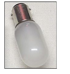 Ngosew push bulb for sale  Delivered anywhere in USA 