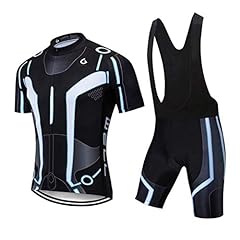 Mens bike shirt for sale  Delivered anywhere in USA 