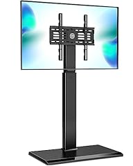 Fitueyes iron base for sale  Delivered anywhere in USA 