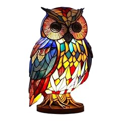 Keedomm lampe table d'occasion  Livré partout en France